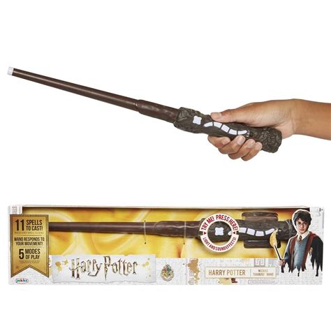 Recharging accessory for a wand used in magical practices
